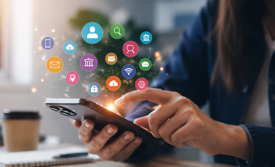 SEO Services