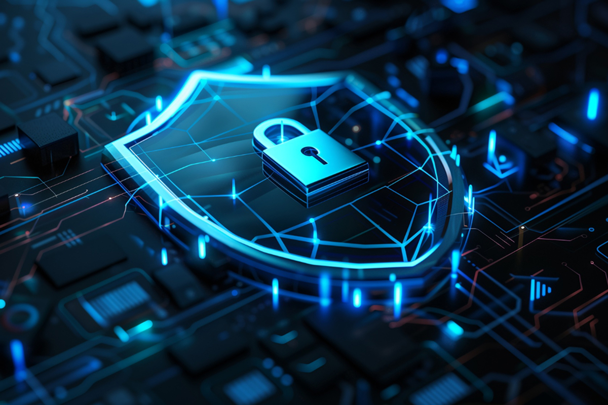 Endpoint Security Services